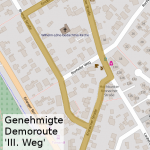 demoroute_iii_weg